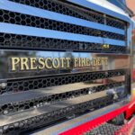  Prescott Fire Recommended for Accreditation 