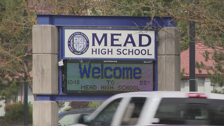  Mead School District hiring Seattle law firm to conduct audit on football program 