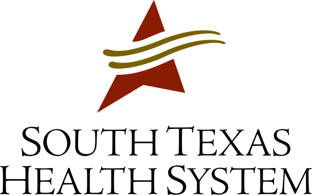  STHS among America’s best for comprehensive breast care 