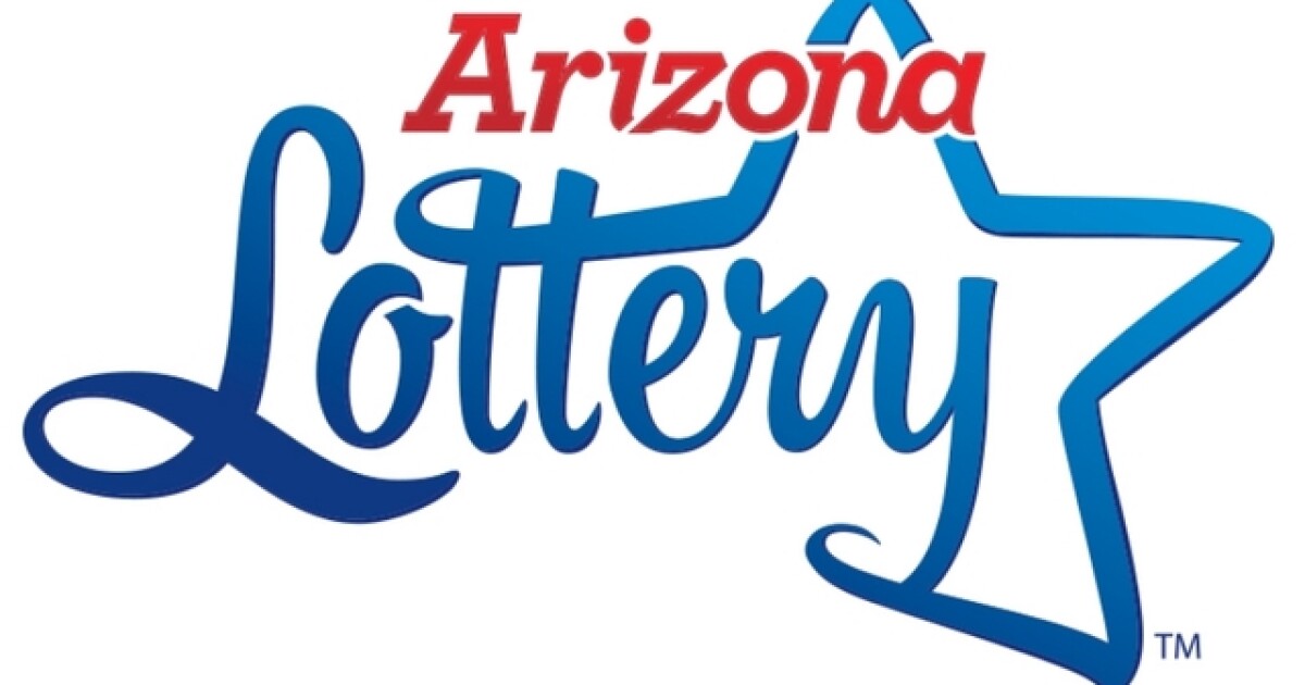  Fantasy 5 ticket sold in Gilbert wins $154,000 jackpot in Thursday's drawing 