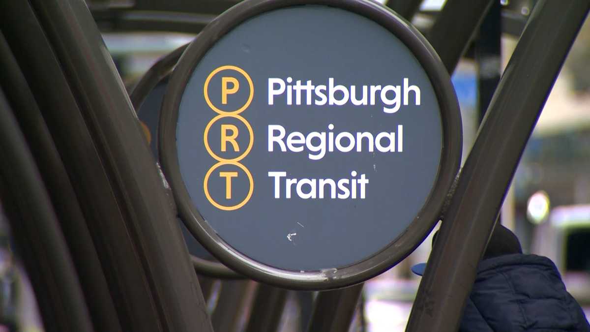  Information affected: PRT provides update after cybersecurity incident 