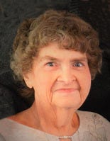  Janice Louise Sloter Obituary 