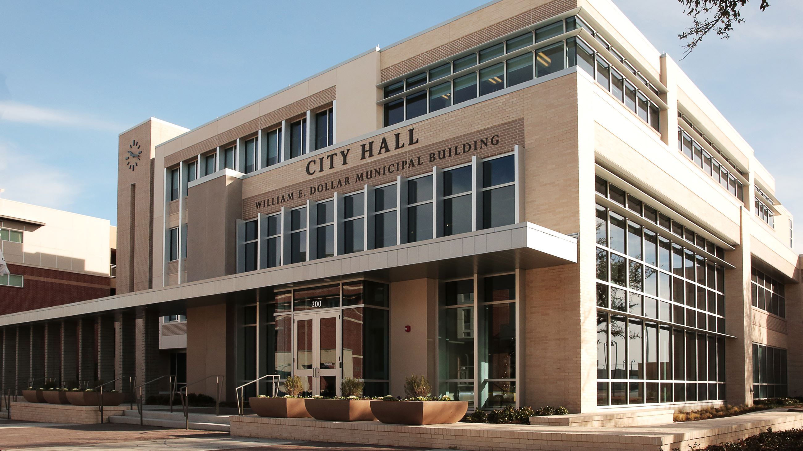  Council Candidate Orientation Set for Tuesday, Jan. 14 