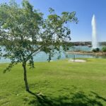  Fountain Hills State of the Town Set for January 29 