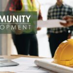  December Prescott Valley Community Development Report 