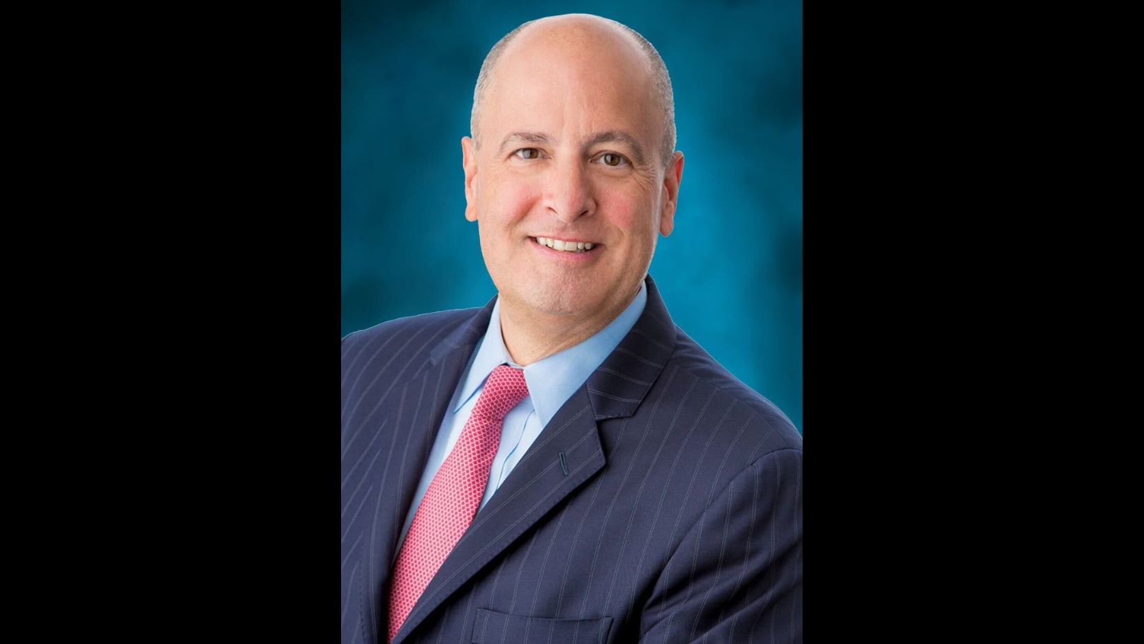  USAA announces Juan C. Andrade as next president, CEO 