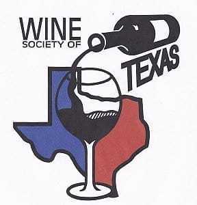  The Wine Society of Texas Announces 2025 Scholarship Program 