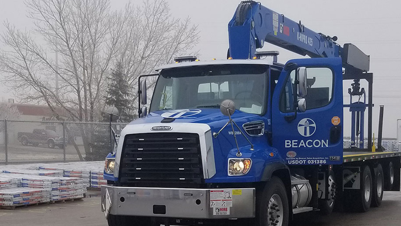  Beacon opens Rockford, Illinois location 