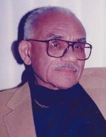  Samuel Gaynor Obituary 