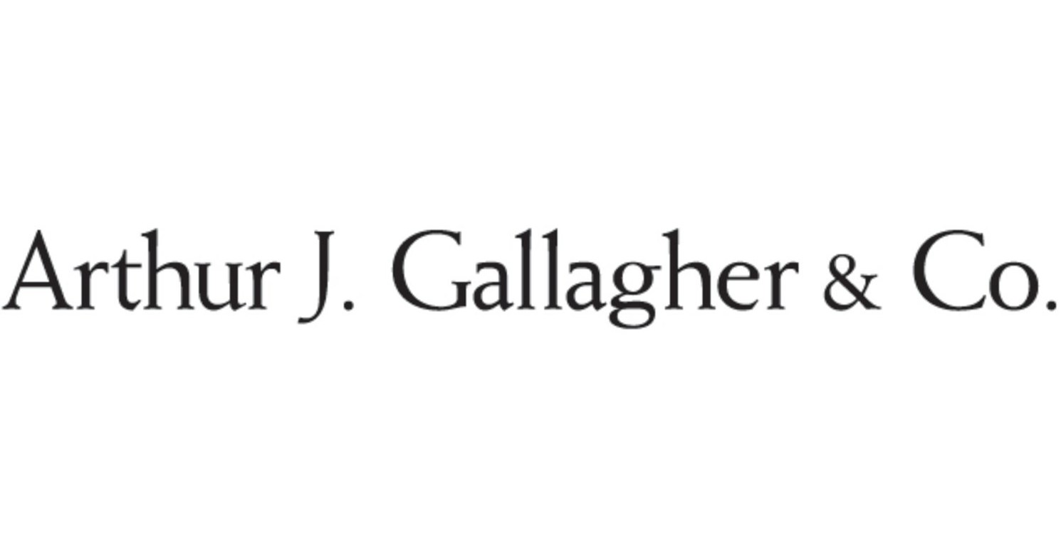  Arthur J. Gallagher & Co. Acquires Aviation Insurance Australia 