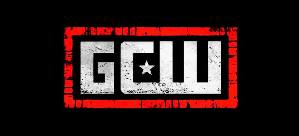  Results From GCW Wasted Time Event 