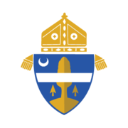  Catholic Diocese of Wichita 