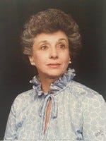  Maureen Macy Lober Obituary 