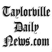   
																Taylorville Safe Passage Tackling Homelessness 
															 