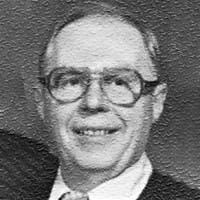  Dennis R. Wojciak Obituary 