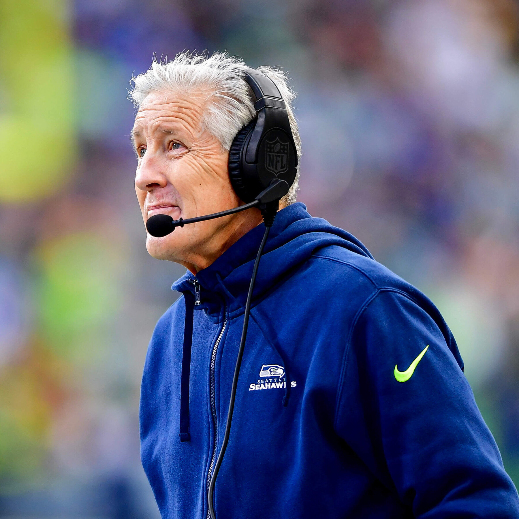  Predicting the 5 N.F.L. Head Coach Openings, Including a Surprise 