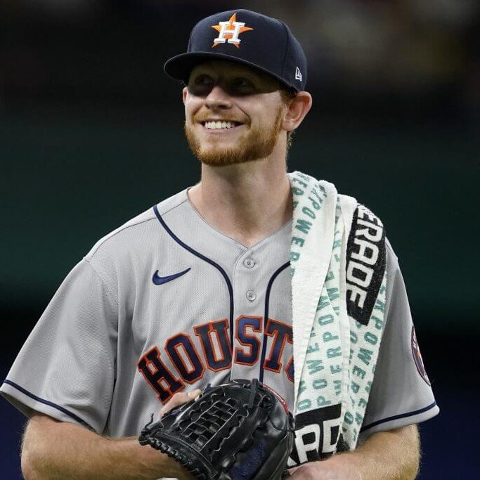  He Was Coaching Baseball. An Emergency Start Inspired Him to Play Again. 