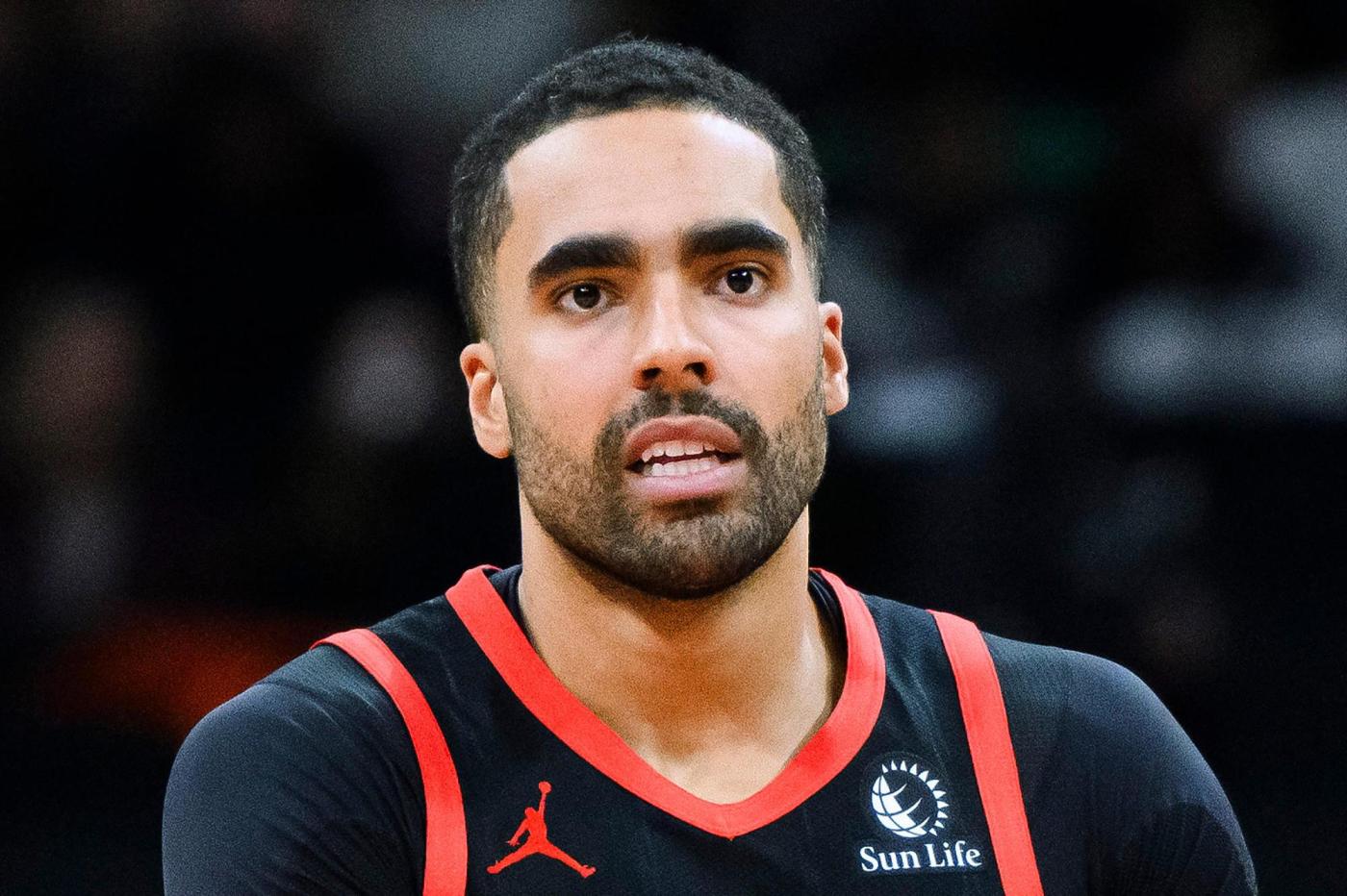  Court papers say ex-NBA player Jontay Porter laid out betting scheme in a text; 6th person arrested 