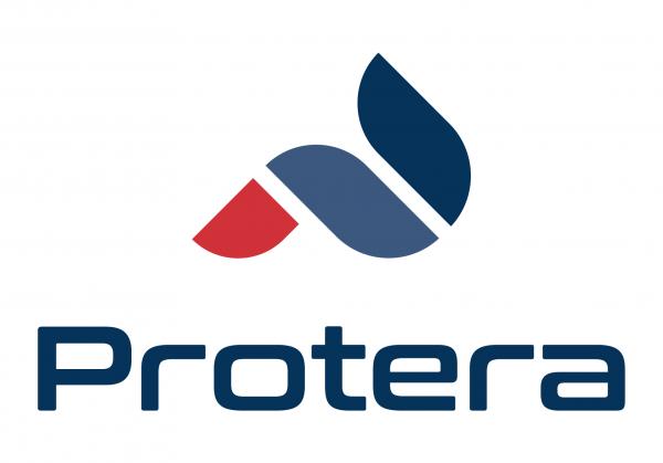  Cloud Managed Services Provider, Protera, Helps Guide Users Through SAP Upgrade 