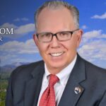   
																Weekly Update with Mayor Goode of Prescott | Jan 13 
															 