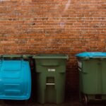  Changes Coming to Avondale Solid Waste Services Schedule 