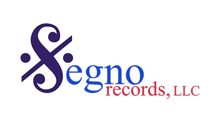  New Record Label Opens In Nashville 