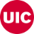  UIC celebrates fall commencement Dec. 10 