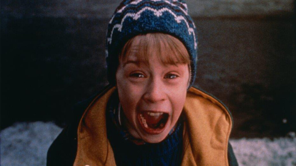  $31,829 property tax bill robs ‘Home Alone’ house in 2022 