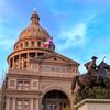  What to watch in health care legislation as 89th Texas Legislature kicks off 