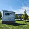  Big Lots update: Acquisition closes, new operator taking over, HQ could be sold 