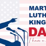  Martin Luther King Jr. Day 2025 Closures for Flagstaff and Sedona 