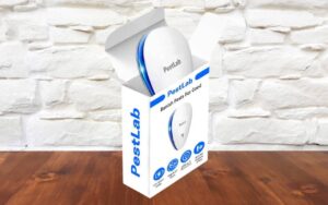  PestLab Pest Repeller Reviews: Does This Ultrasonic Device Really Work? 