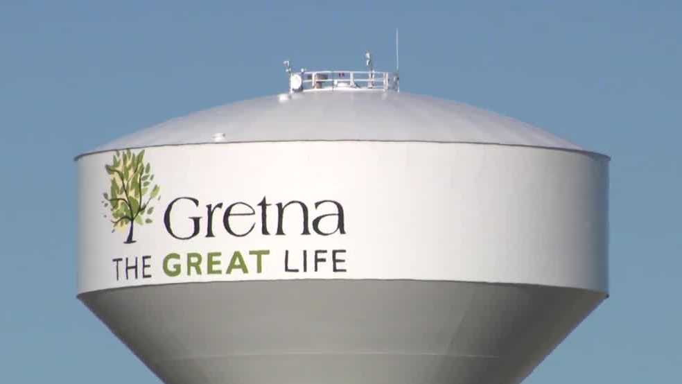  Gretna's Good Life District ballot measure passes by less than 20 votes 