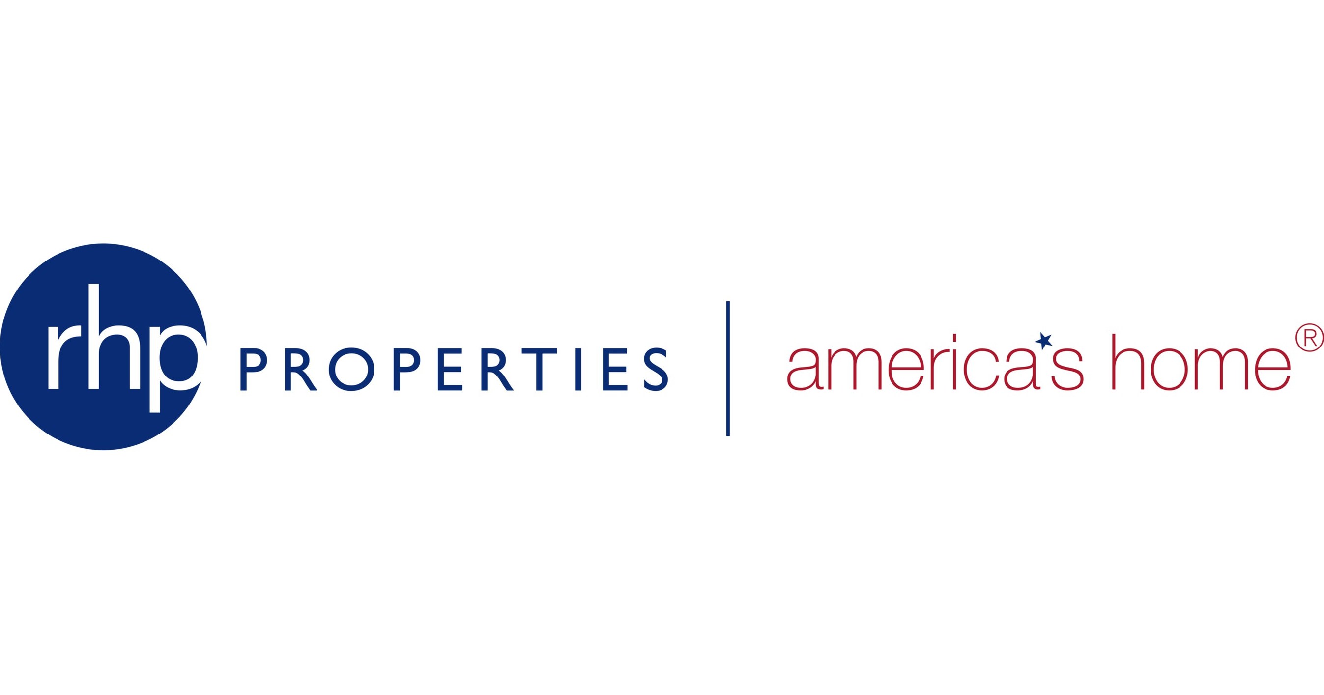  RHP PROPERTIES ANNOUNCES ACQUISITION OF ILLINOIS MANUFACTURED HOME COMMUNITY 
