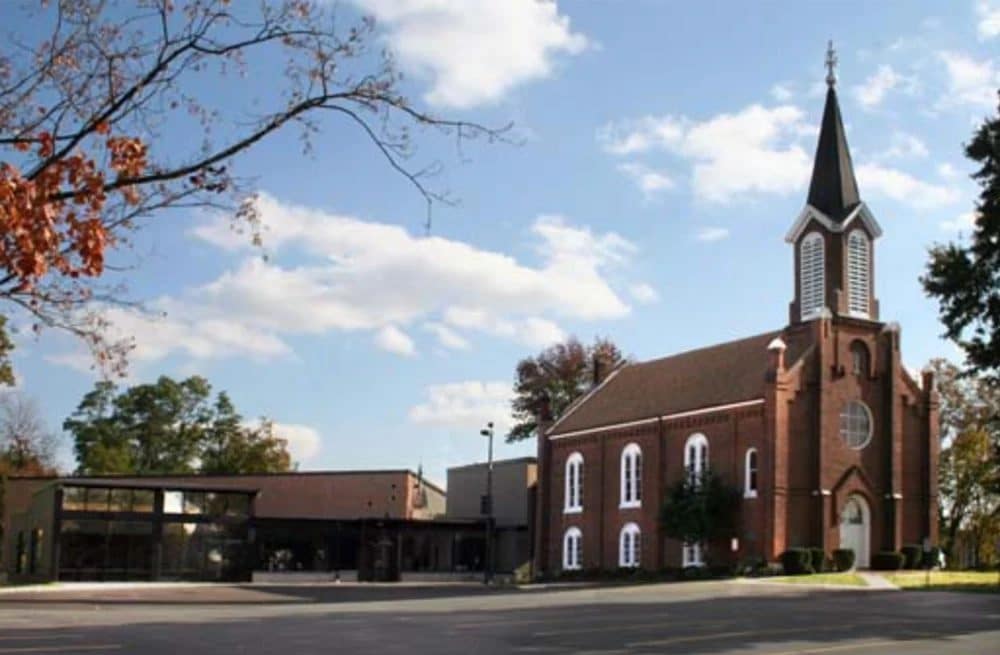  WCA Urges Local Churches Withhold Funds from United Methodist Church 