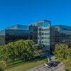  California co. sells Energy Corridor office building to local investor 