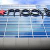  More details on Macy’s Houston closure revealed 