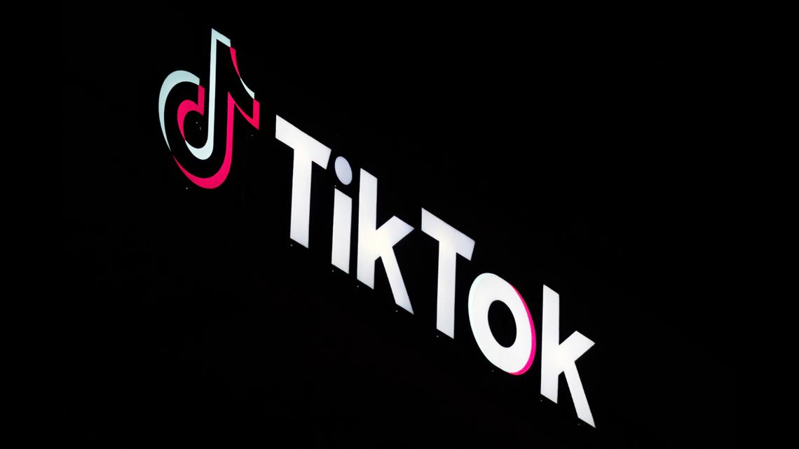  Supreme Court announces decision on TikTok ban 