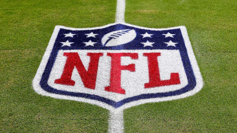  NFL selects Dolphins for inaugural game in Spain as league's international series continues to expand 