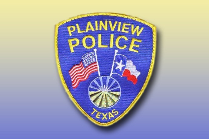  Death investigation underway in Plainview after Thursday night incident 