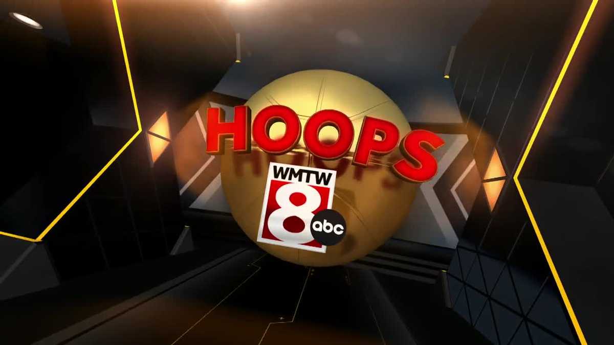  Hoops 8 December 17 