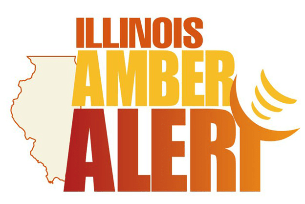  Illinois commemorates 20 years of AMBER alerts 