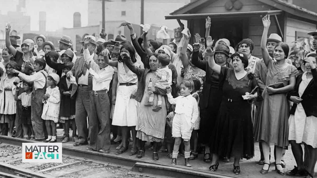  What History Tells Us About the Economic Impact of Mass Deportations 