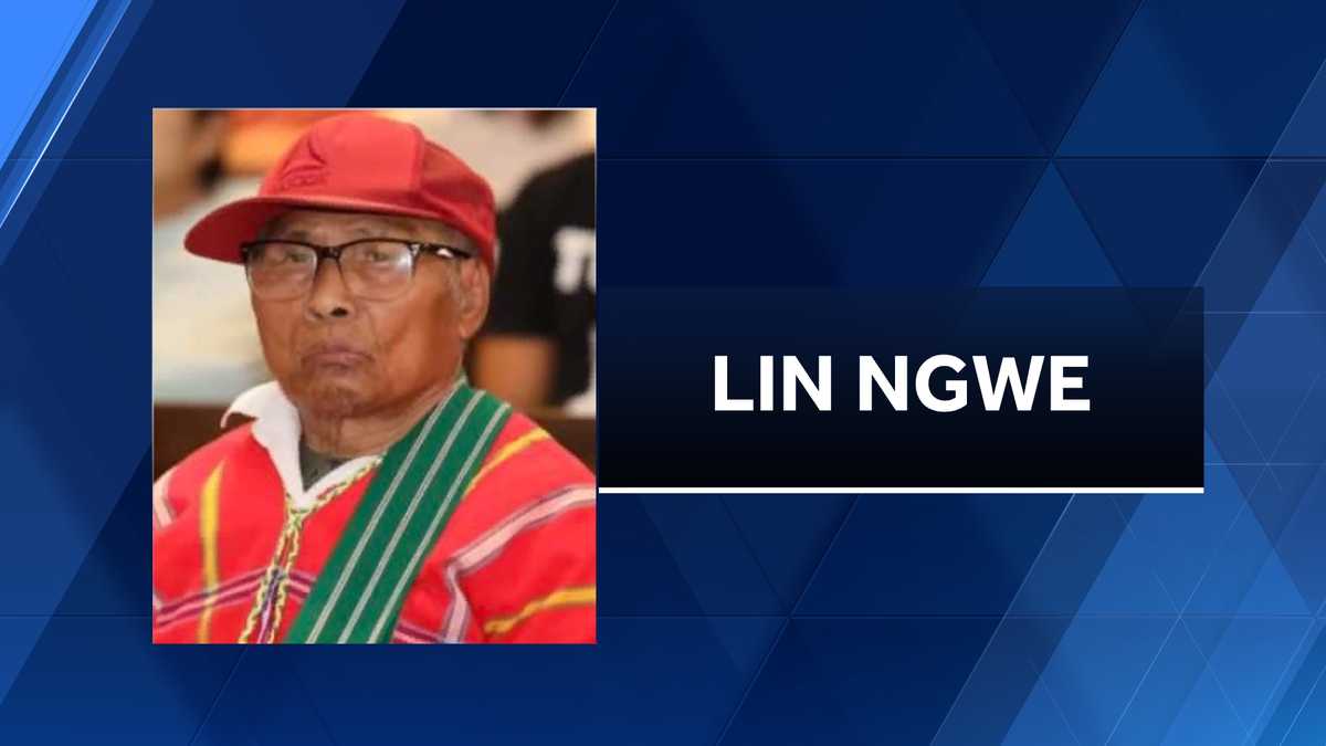  Lincoln police say missing 81-year-old man has been found safe 