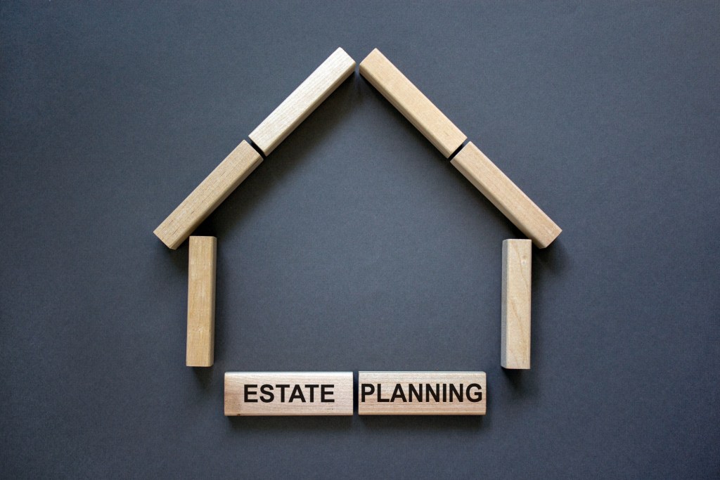  New year, new motivation for your estate plan 