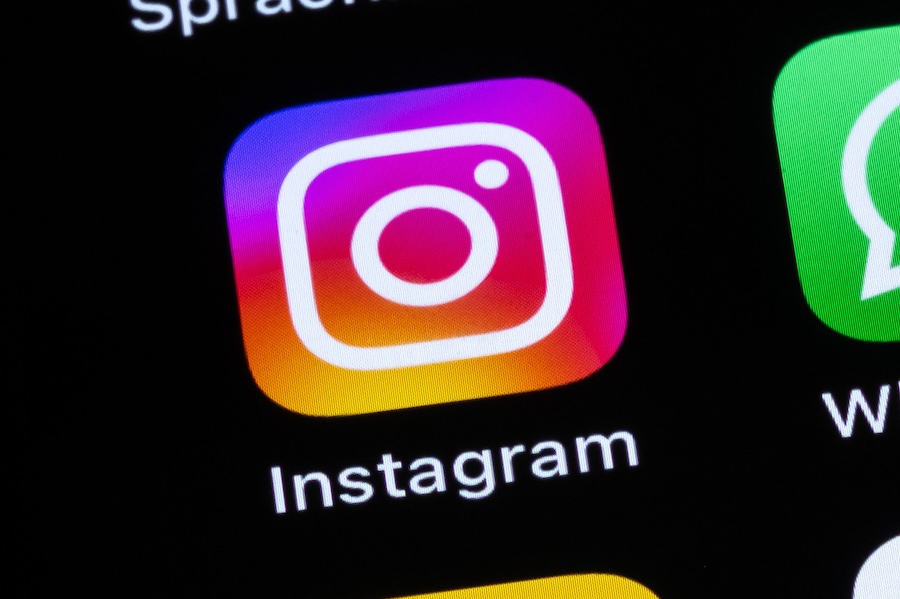  Instagram rolls out TikTok-like features amid uncertainty about rival’s future 