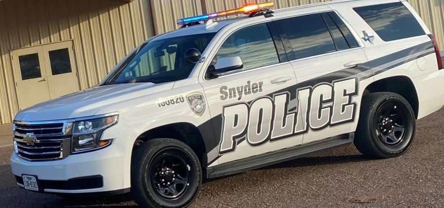  Police share new details on Snyder ISD threat investigation 