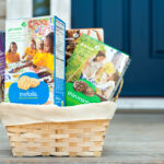  Girl Scout Cookie 2025 Season Opens Soon! 