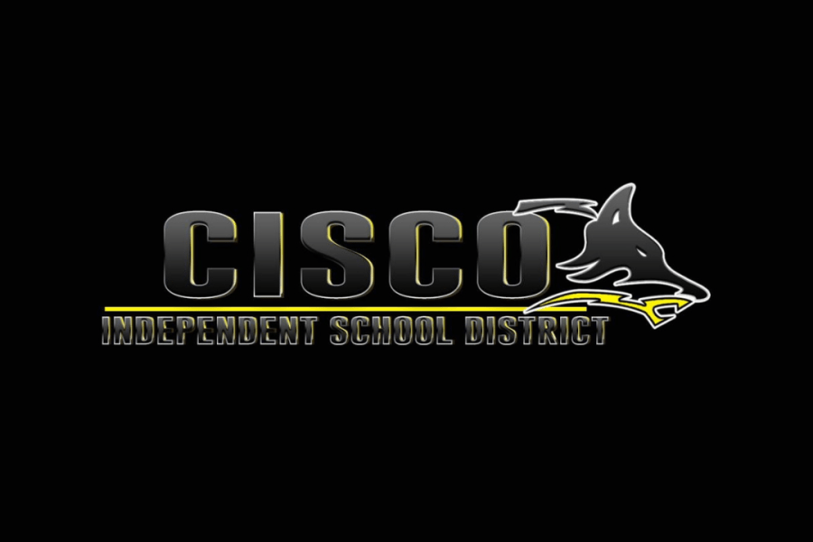  Cisco ISD closed due to illness, classes to resume Thursday 