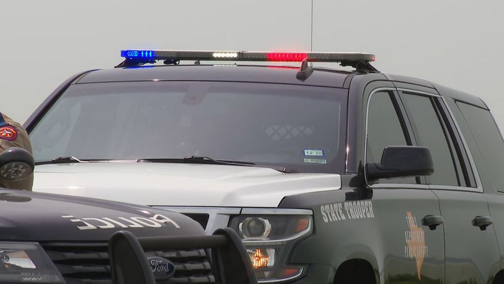  One dead, two injured in head-on crash on FM 281 in Moore County 